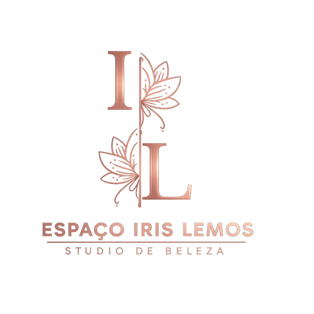Espaço Iris Lemos